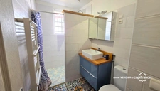 3-room townhouse in Soustons (40)