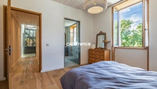 Exceptional private estate, 20 minutes from Hossegor