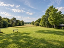 Domaine landais de 408 m² – 3 gîtes, piscine chauffée et 7,2 hectares