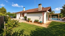 Maison à vendre 5 pièces SOUSTONS (40)