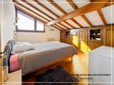 Architect-designed house with 4 bedrooms, heated pool, and jacuzzi in the Dax - Orthez area
