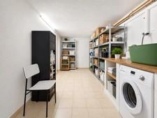 Maison de charme rénovée, sous sol aménagé, grand garage 