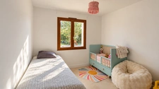 Maison à vendre 5 pièces SOUSTONS (40)