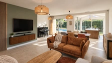 Maison à vendre 5 pièces SOUSTONS (40)