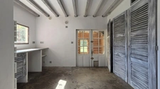 Basco-landaise rénovée, 5 chambres, un bureau, terrain 1 857 m² - piscinable
