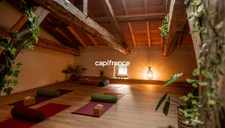 Exceptional private estate, 20 minutes from Hossegor