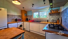 3-room townhouse in Soustons (40)