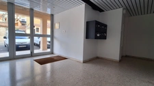  Appartement T4 à vendre MARSEILLE 13EME (13) ascenseur / cave 