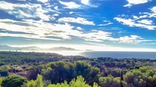 À vendre, Villa 183 m² + Appartement de 80 m², Terrain 1 110 m², Sausset Les Pins, PACA (13)