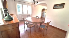 MARTIGUES (13), maison T4 secteur TOURET DE VALLIER/ FiGUEROLLES 