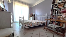 Appartement à vendre 4 pièces MARSEILLE 4EME ARRONDISSEMENT (13) La blancarde
