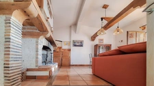 À vendre, Villa 183 m² + Appartement de 80 m², Terrain 1 110 m², Sausset Les Pins, PACA (13)