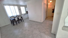 Appartement 3 pièces MARSEILLE 4EME ARRONDISSEMENT (13)