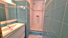Appartement  4 pièces MARSEILLE 4EME ARRONDISSEMENT (13) de 106,57 m²