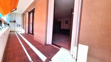 Appartement  4 pièces MARSEILLE 4EME ARRONDISSEMENT (13) de 106,57 m²