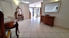 Appartement à vendre 4 pièces MARSEILLE 4EME ARRONDISSEMENT (13) La blancarde