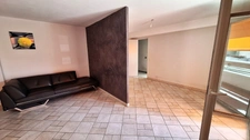 Appartement  4 pièces MARSEILLE 4EME ARRONDISSEMENT (13) de 106,57 m²