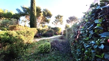 MARTIGUES (13), maison T4 secteur TOURET DE VALLIER/ FiGUEROLLES 