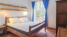 À vendre, Villa 183 m² + Appartement de 80 m², Terrain 1 110 m², Sausset Les Pins, PACA (13)