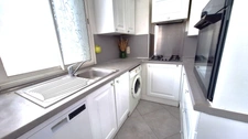 Appartement 3 pièces MARSEILLE 4EME ARRONDISSEMENT (13)