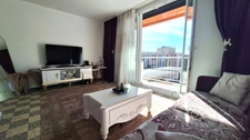 Appartement à vendre  3 pièces PORT DE BOUC (13) , PLACE DE PARKING PRIVEE ET CAVE
