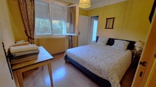 MARTIGUES (13), maison T4 secteur TOURET DE VALLIER/ FiGUEROLLES 