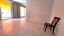 Appartement  4 pièces MARSEILLE 4EME ARRONDISSEMENT (13) de 106,57 m²