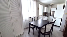 Appartement 3 pièces MARSEILLE 4EME ARRONDISSEMENT (13)