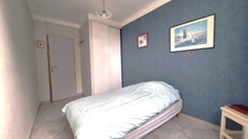 Appartement 3 pièces MARSEILLE 4EME ARRONDISSEMENT (13)