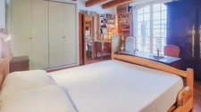 À vendre, Villa 183 m² + Appartement de 80 m², Terrain 1 110 m², Sausset Les Pins, PACA (13)