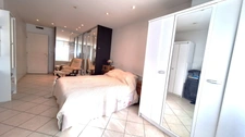 Appartement à vendre 4 pièces MARSEILLE 4EME ARRONDISSEMENT (13) La blancarde