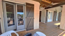 MARTIGUES (13), maison T4 secteur TOURET DE VALLIER/ FiGUEROLLES 