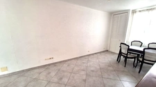 Appartement 3 pièces MARSEILLE 4EME ARRONDISSEMENT (13)