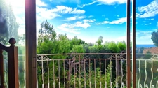 À vendre, Villa 183 m² + Appartement de 80 m², Terrain 1 110 m², Sausset Les Pins, PACA (13)