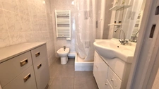 Appartement 3 pièces MARSEILLE 4EME ARRONDISSEMENT (13)
