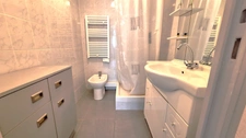 Appartement 3 pièces MARSEILLE 4EME ARRONDISSEMENT (13)