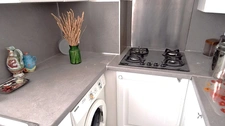 Appartement 3 pièces MARSEILLE 4EME ARRONDISSEMENT (13)
