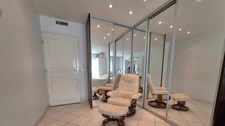 Appartement à vendre 4 pièces MARSEILLE 4EME ARRONDISSEMENT (13) La blancarde