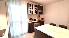  Appartement T4 à vendre MARSEILLE 13EME (13) ascenseur / cave 