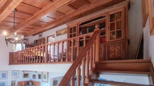 À vendre, Villa 183 m² + Appartement de 80 m², Terrain 1 110 m², Sausset Les Pins, PACA (13)