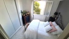 Dpt 13, à MARTIGUES Jonquières appartement T3 balcon