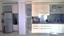 Appartement à vendre 4 pièces MARSEILLE 4EME ARRONDISSEMENT (13) La blancarde