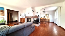MARTIGUES (13), maison T4 secteur TOURET DE VALLIER/ FiGUEROLLES 