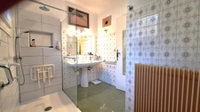 MARTIGUES (13), maison T4 secteur TOURET DE VALLIER/ FiGUEROLLES 