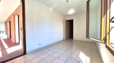Appartement  4 pièces MARSEILLE 4EME ARRONDISSEMENT (13) de 106,57 m²