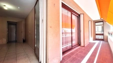 Appartement  4 pièces MARSEILLE 4EME ARRONDISSEMENT (13) de 106,57 m²