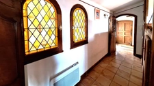 À vendre, Villa 183 m² + Appartement de 80 m², Terrain 1 110 m², Sausset Les Pins, PACA (13)