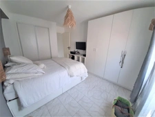 Dpt 13, à MARTIGUES Jonquières appartement T3 balcon