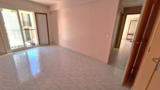 Appartement  4 pièces MARSEILLE 4EME ARRONDISSEMENT (13) de 106,57 m²