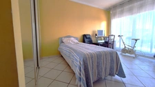 Appartement à vendre 4 pièces MARSEILLE 4EME ARRONDISSEMENT (13) La blancarde